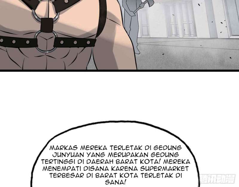 I Moved The BRICS In The Last Days Chapter 06 Gambar 10