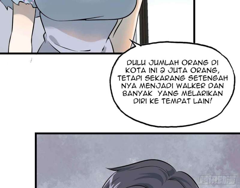 I Moved The BRICS In The Last Days Chapter 06 Gambar 24