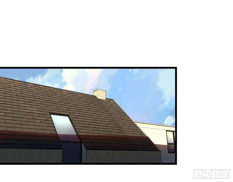 I Moved The BRICS In The Last Days Chapter 06 Gambar 3