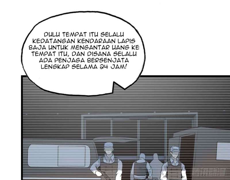 I Moved The BRICS In The Last Days Chapter 06 Gambar 30