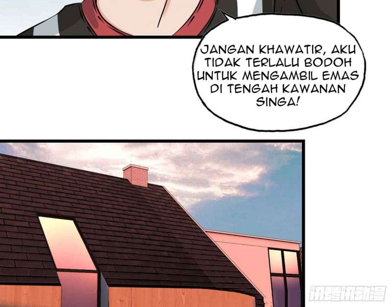 I Moved The BRICS In The Last Days Chapter 06 Gambar 34