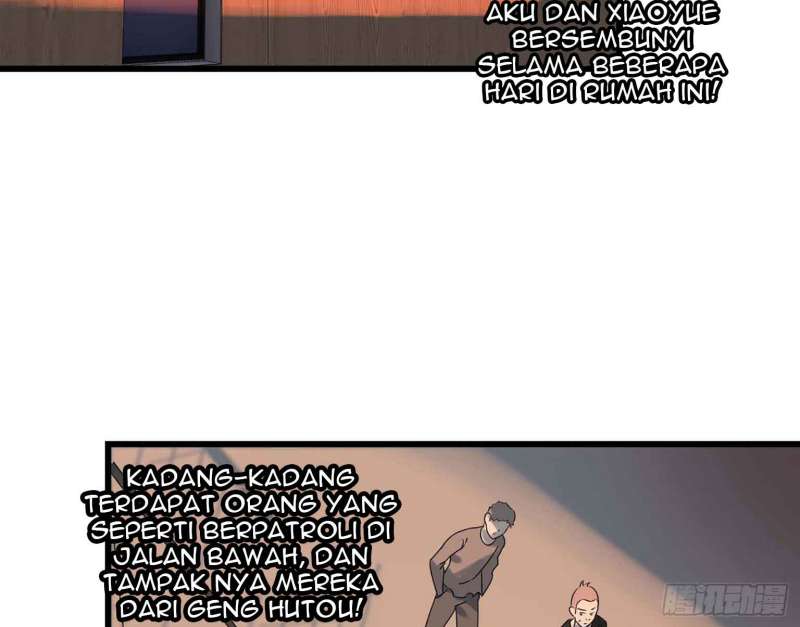 I Moved The BRICS In The Last Days Chapter 06 Gambar 35