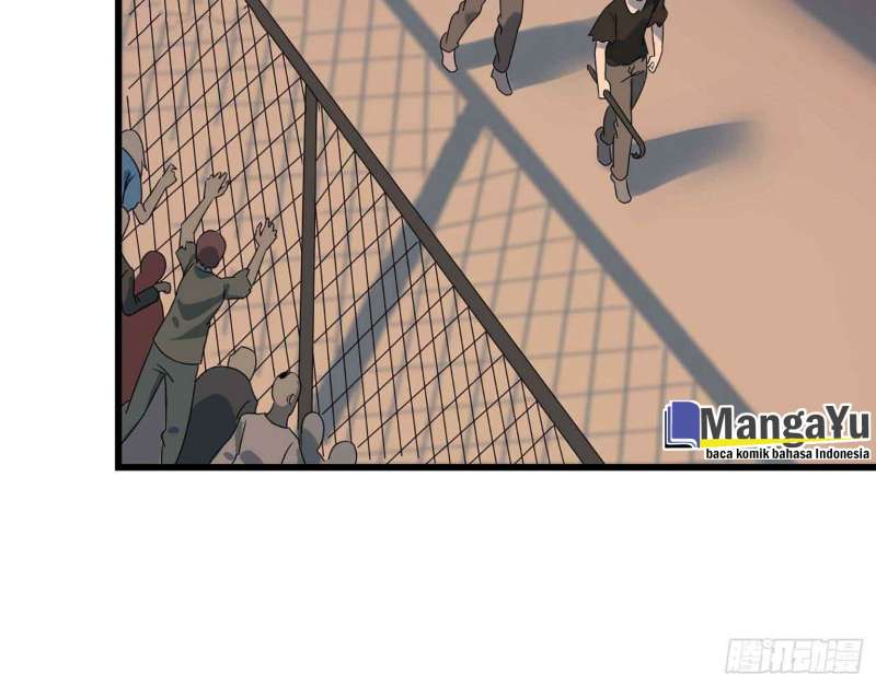 I Moved The BRICS In The Last Days Chapter 06 Gambar 36