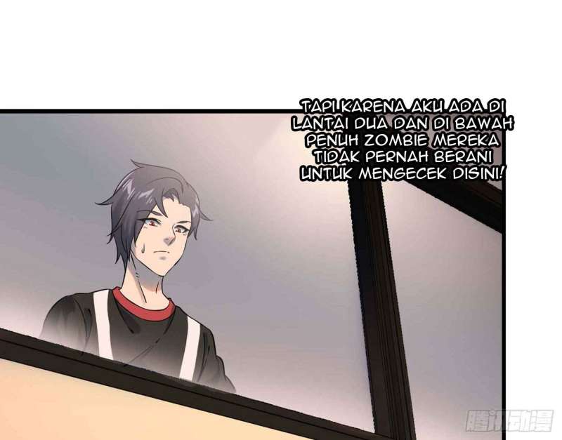 I Moved The BRICS In The Last Days Chapter 06 Gambar 37