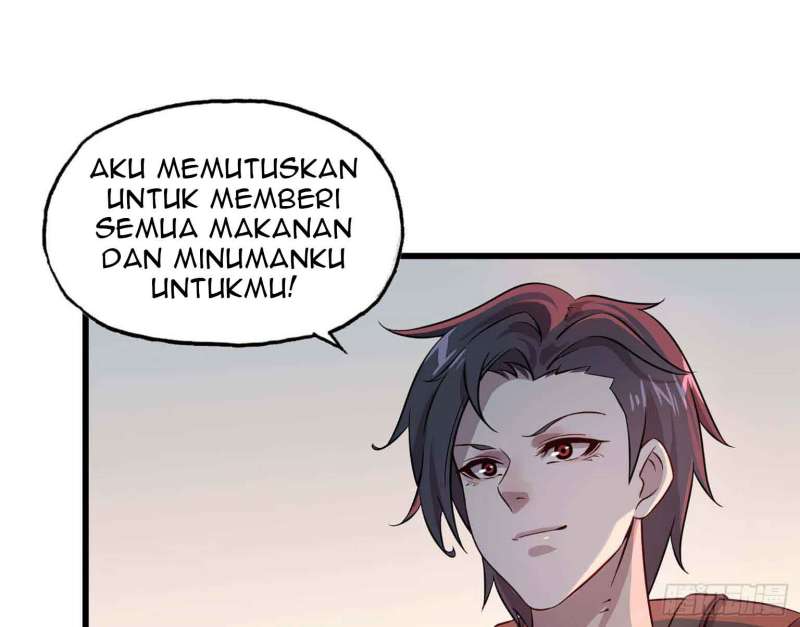 I Moved The BRICS In The Last Days Chapter 06 Gambar 39