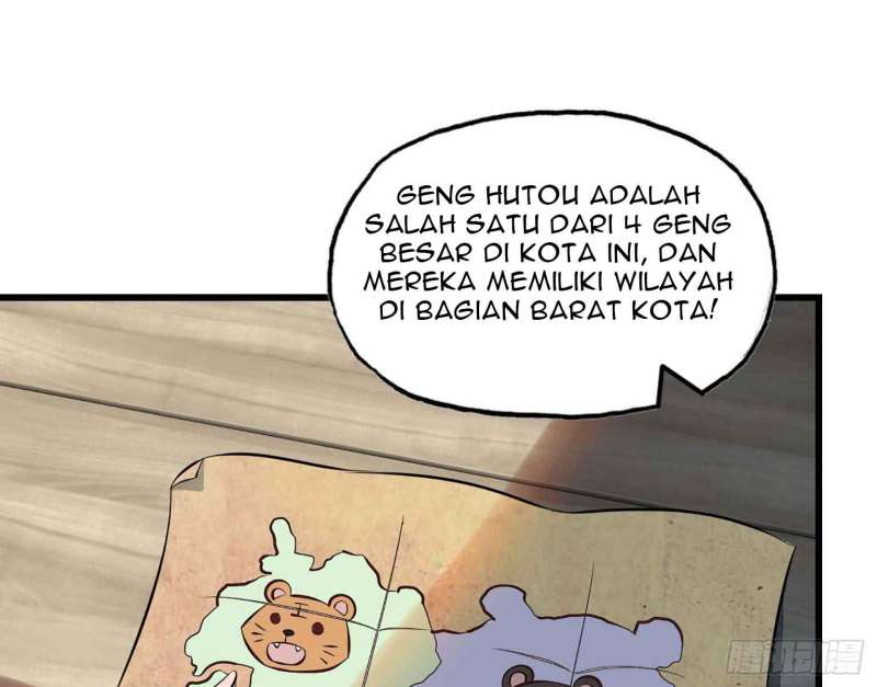 I Moved The BRICS In The Last Days Chapter 06 Gambar 4
