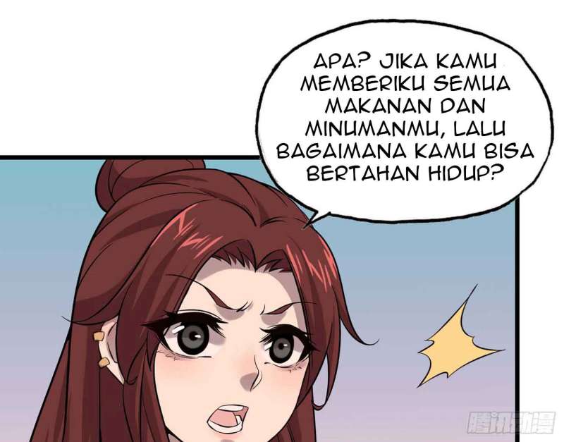 I Moved The BRICS In The Last Days Chapter 06 Gambar 41
