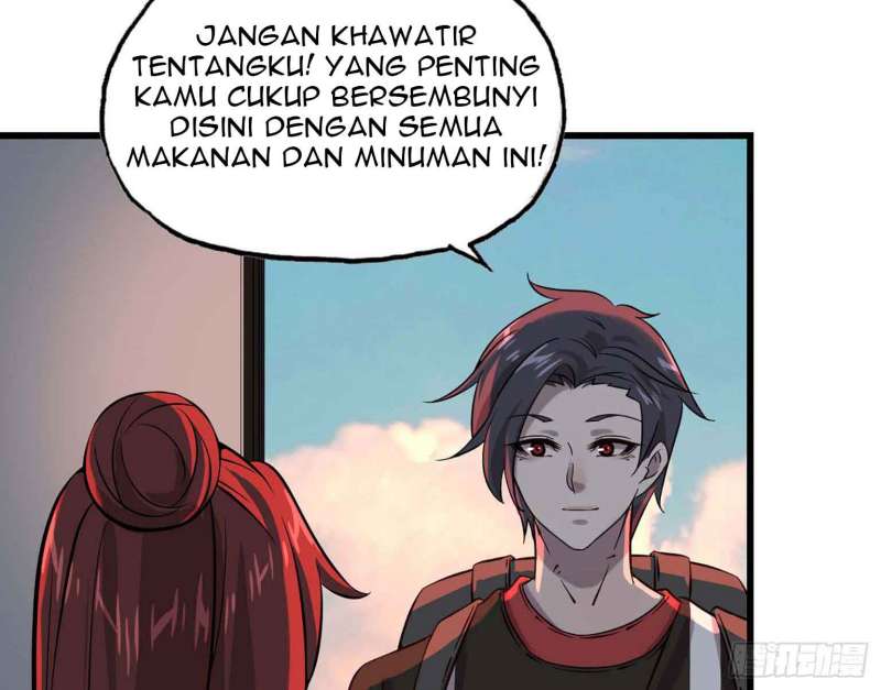 I Moved The BRICS In The Last Days Chapter 06 Gambar 43