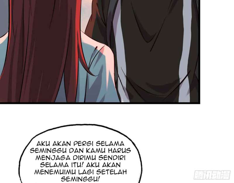 I Moved The BRICS In The Last Days Chapter 06 Gambar 44