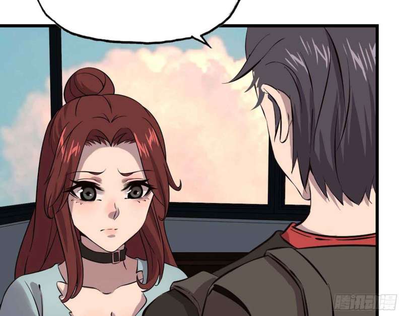 I Moved The BRICS In The Last Days Chapter 06 Gambar 45