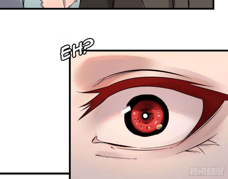 I Moved The BRICS In The Last Days Chapter 06 Gambar 46