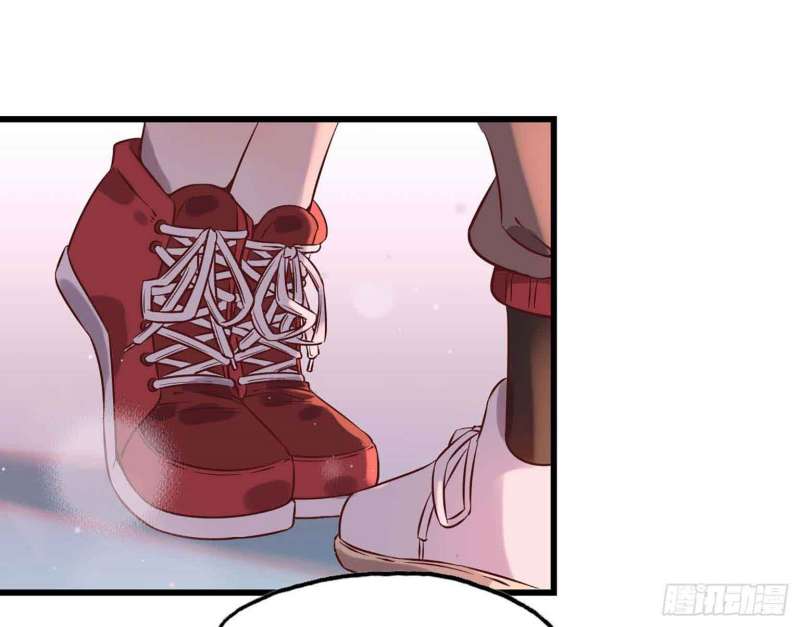 I Moved The BRICS In The Last Days Chapter 06 Gambar 48