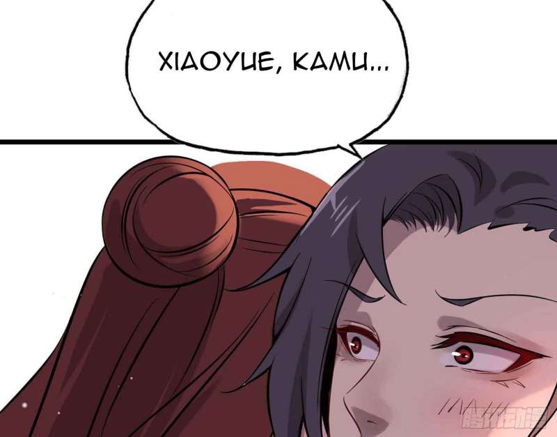 I Moved The BRICS In The Last Days Chapter 06 Gambar 49