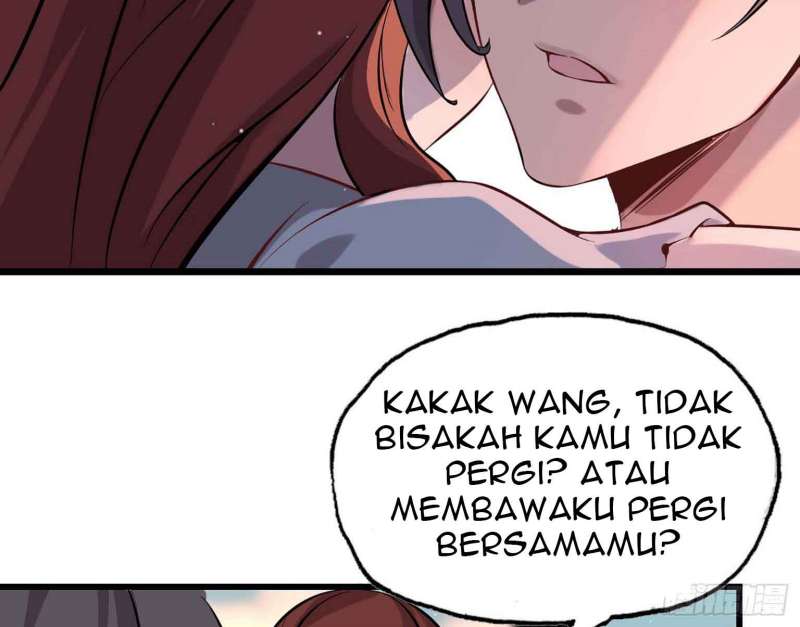 I Moved The BRICS In The Last Days Chapter 06 Gambar 50