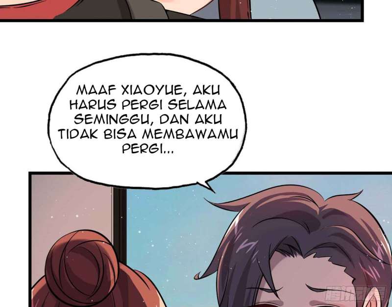 I Moved The BRICS In The Last Days Chapter 06 Gambar 52