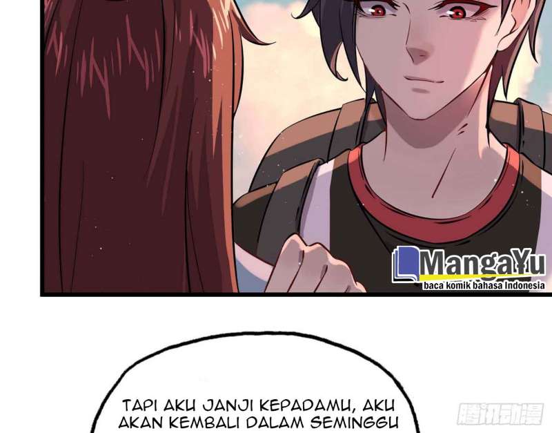 I Moved The BRICS In The Last Days Chapter 06 Gambar 53