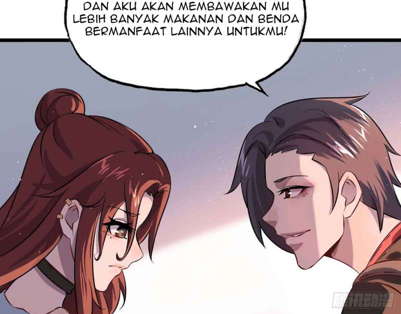 I Moved The BRICS In The Last Days Chapter 06 Gambar 54