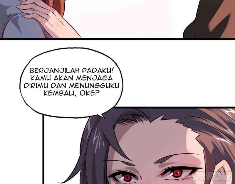 I Moved The BRICS In The Last Days Chapter 06 Gambar 55