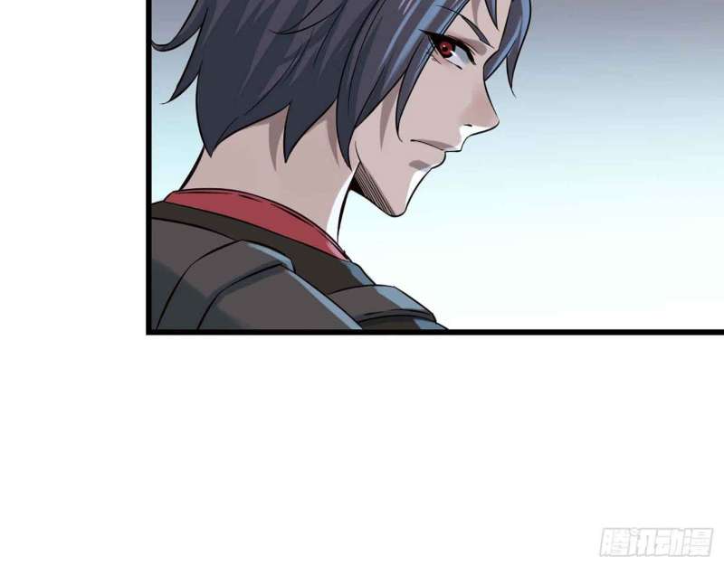I Moved The BRICS In The Last Days Chapter 06 Gambar 60