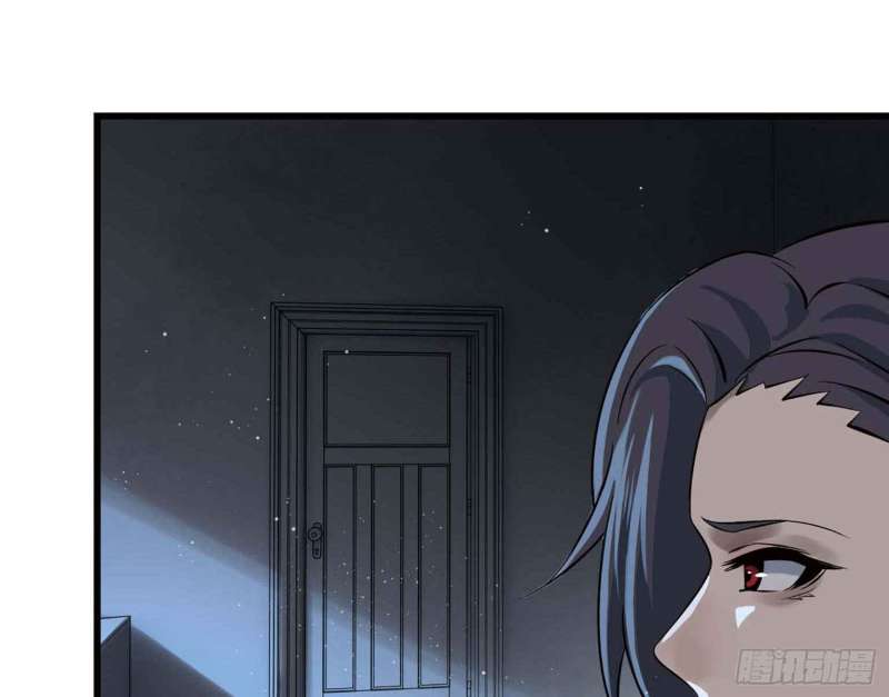 I Moved The BRICS In The Last Days Chapter 06 Gambar 61