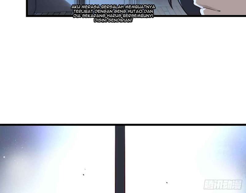 I Moved The BRICS In The Last Days Chapter 06 Gambar 62