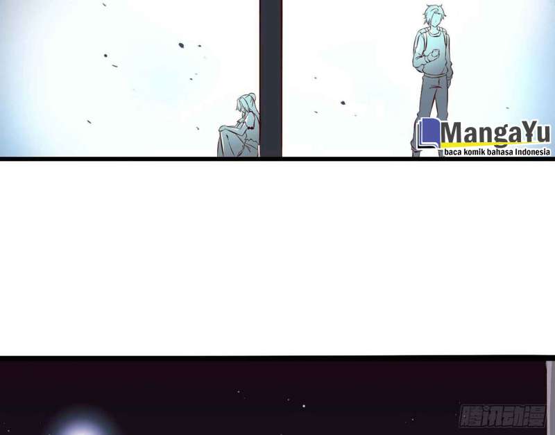 I Moved The BRICS In The Last Days Chapter 06 Gambar 63
