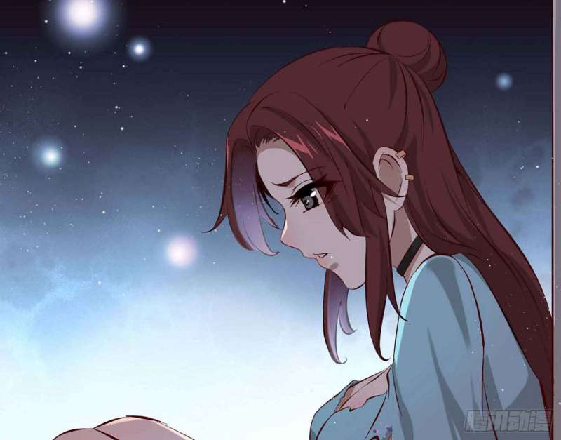 I Moved The BRICS In The Last Days Chapter 06 Gambar 64