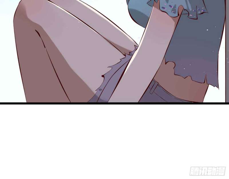 I Moved The BRICS In The Last Days Chapter 06 Gambar 65