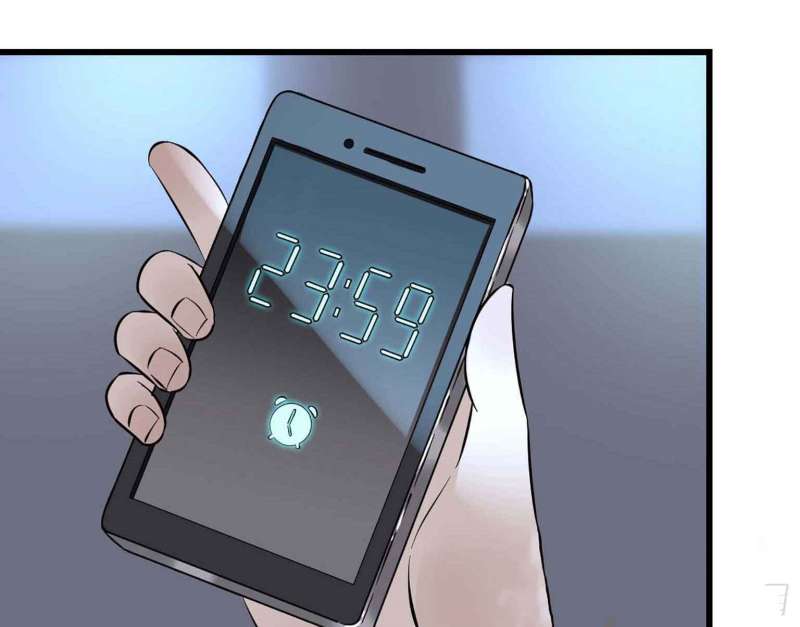 I Moved The BRICS In The Last Days Chapter 06 Gambar 66