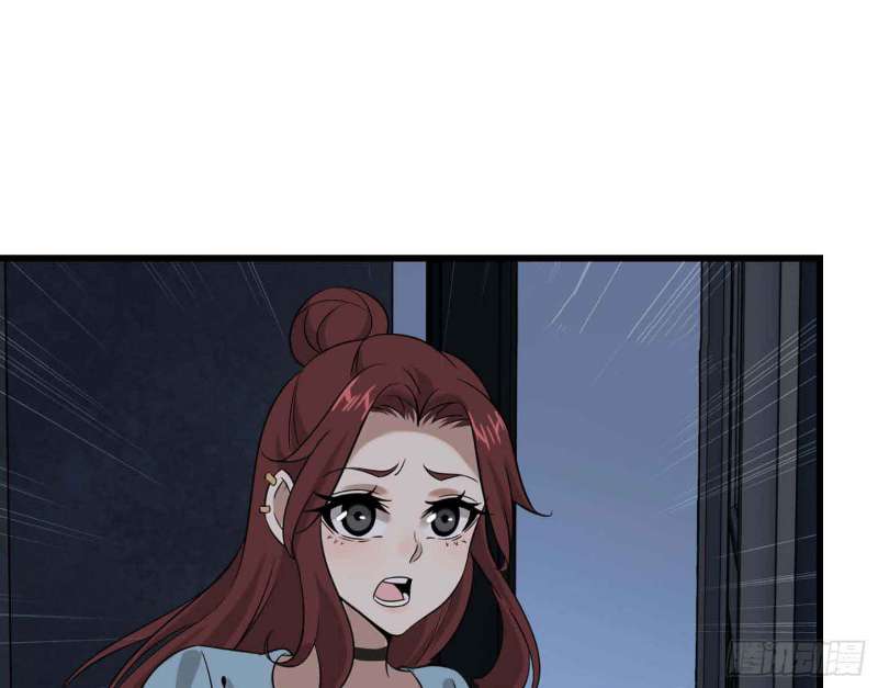 I Moved The BRICS In The Last Days Chapter 06 Gambar 69