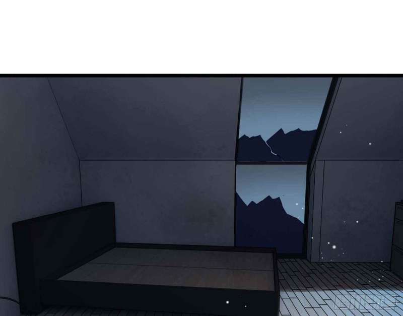 I Moved The BRICS In The Last Days Chapter 06 Gambar 71