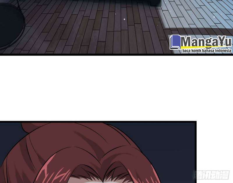 I Moved The BRICS In The Last Days Chapter 06 Gambar 72