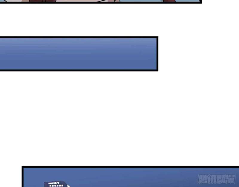 I Moved The BRICS In The Last Days Chapter 06 Gambar 74