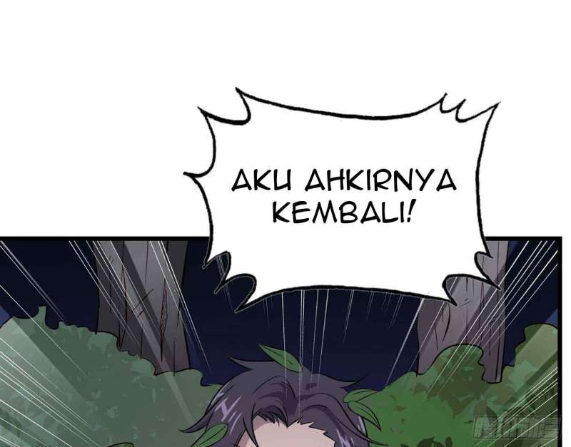 I Moved The BRICS In The Last Days Chapter 06 Gambar 78