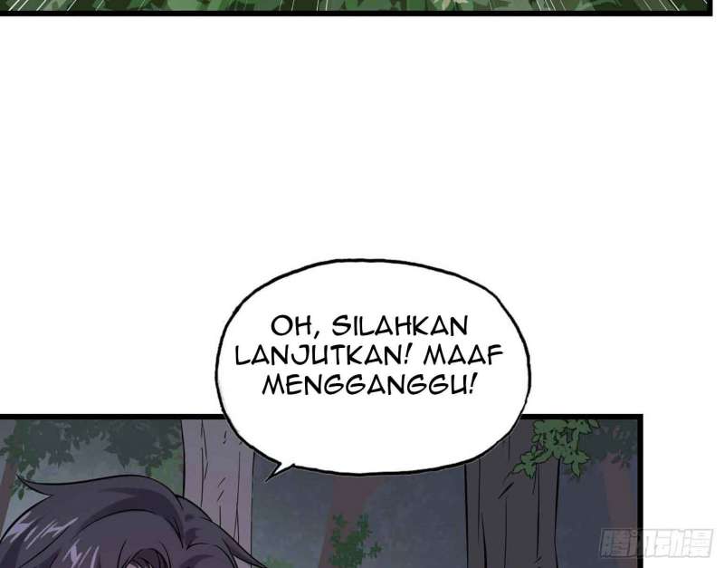 I Moved The BRICS In The Last Days Chapter 06 Gambar 80