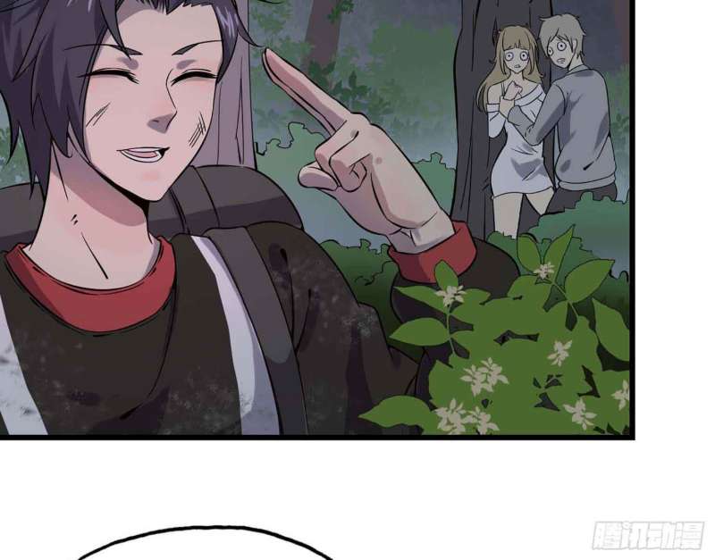 I Moved The BRICS In The Last Days Chapter 06 Gambar 81