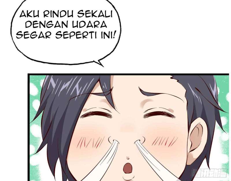 I Moved The BRICS In The Last Days Chapter 06 Gambar 82
