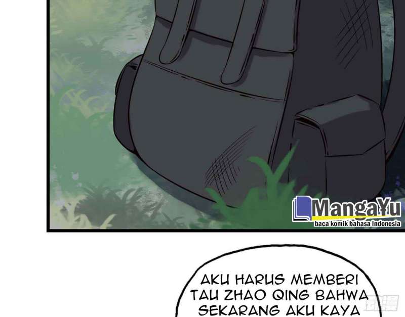 I Moved The BRICS In The Last Days Chapter 06 Gambar 86