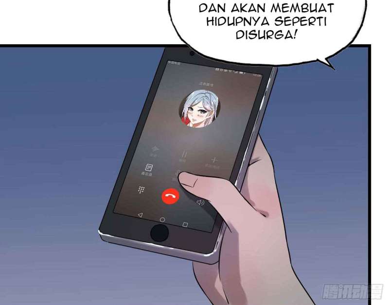 I Moved The BRICS In The Last Days Chapter 06 Gambar 87