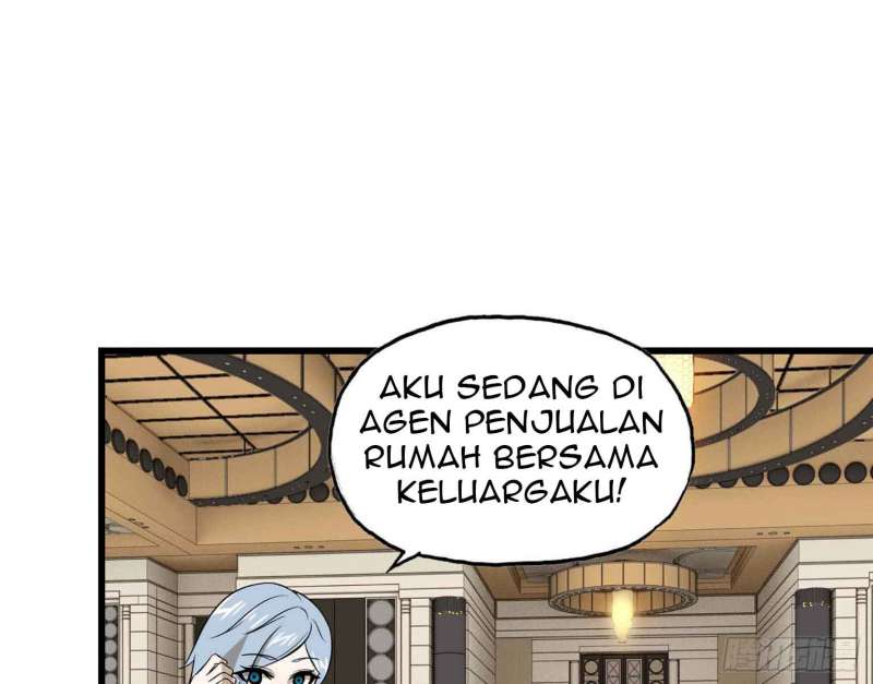 I Moved The BRICS In The Last Days Chapter 06 Gambar 89