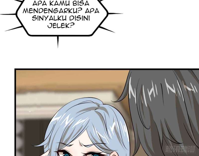 I Moved The BRICS In The Last Days Chapter 06 Gambar 92