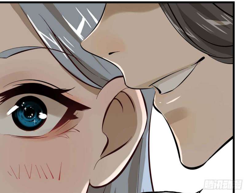 I Moved The BRICS In The Last Days Chapter 06 Gambar 94
