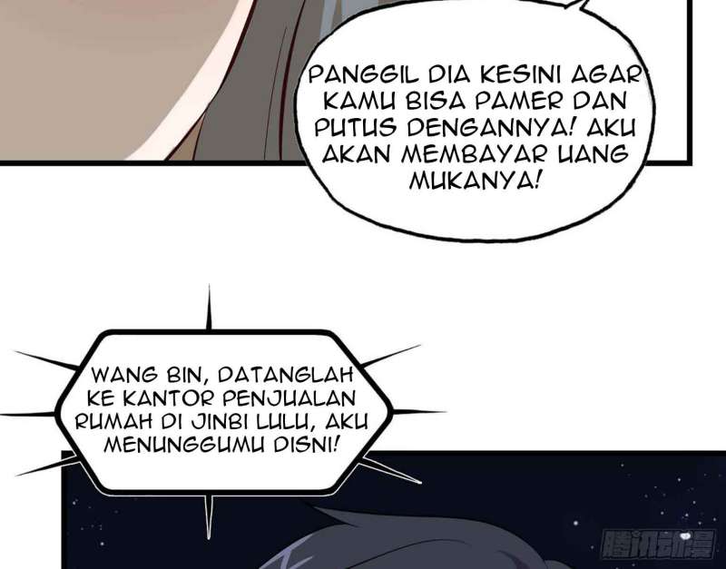 I Moved The BRICS In The Last Days Chapter 06 Gambar 95