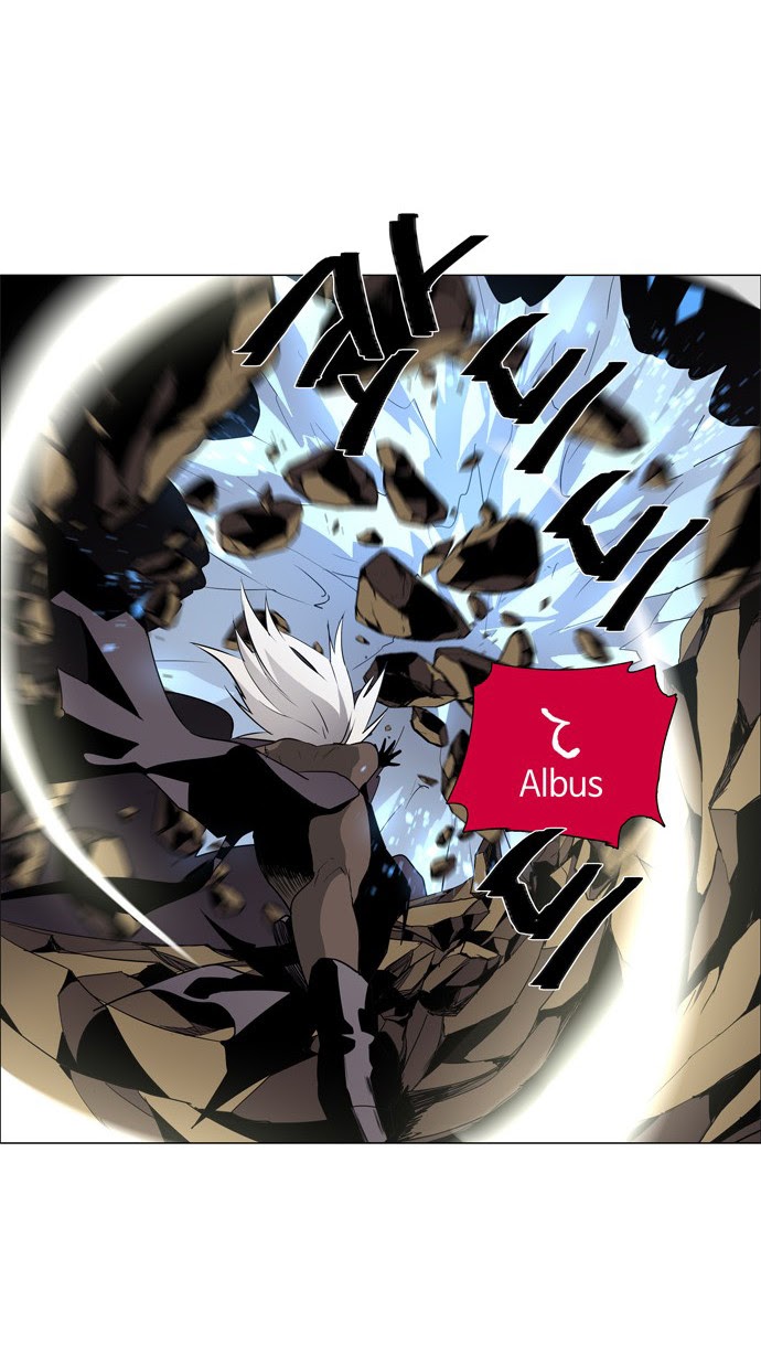 LESSA – Servant of Cosmos Chapter 43 Gambar 13