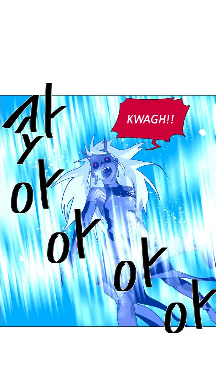 LESSA – Servant of Cosmos Chapter 43 Gambar 17