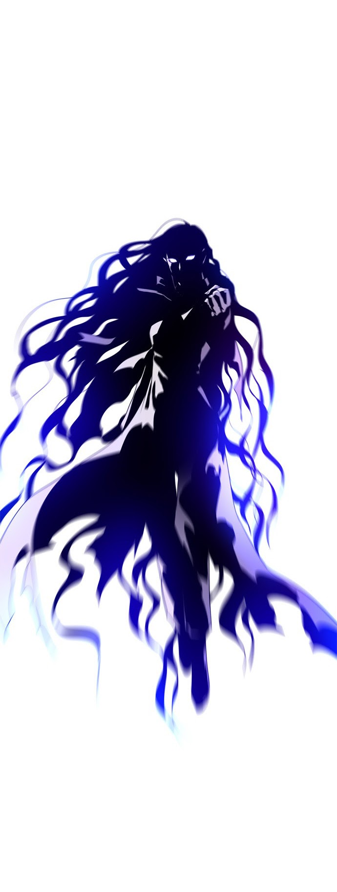 LESSA – Servant of Cosmos Chapter 43 Gambar 33