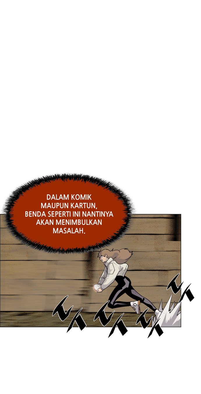 Baca  LESSA – Servant of Cosmos Chapter 42 Gambar 2