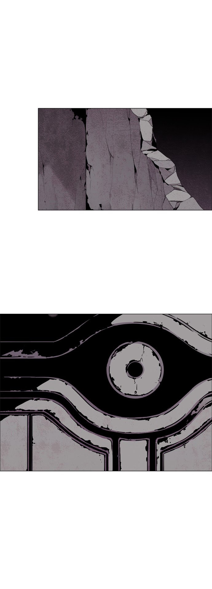 LESSA – Servant of Cosmos Chapter 42 Gambar 29