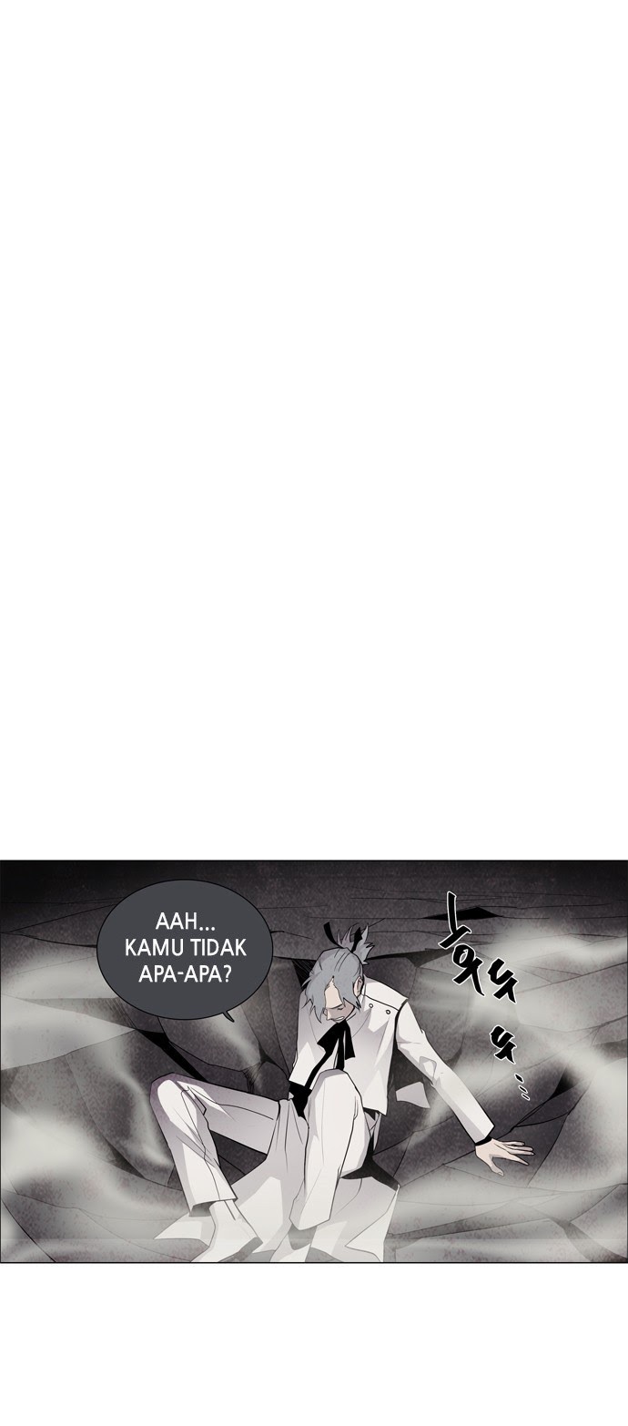 Baca  LESSA – Servant of Cosmos Chapter 40 Gambar 2