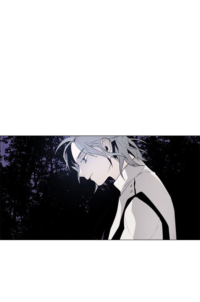 LESSA – Servant of Cosmos Chapter 40 Gambar 36